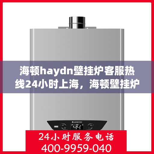 海顿haydn壁挂炉客服热线24小时上海，海顿壁挂炉上海全天候客服热线，专业解答您的供暖疑问