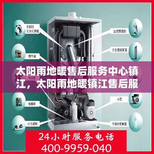 太阳雨地暖售后服务中心镇江，太阳雨地暖镇江售后服务中心，专业维修，温暖您的生活