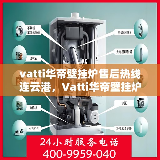 vatti华帝壁挂炉售后热线连云港，Vatti华帝壁挂炉连云港售后热线及服务一览