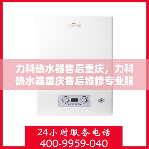 力科热水器售后重庆，力科热水器重庆售后维修专业服务