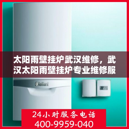 太阳雨壁挂炉武汉维修，武汉太阳雨壁挂炉专业维修服务
