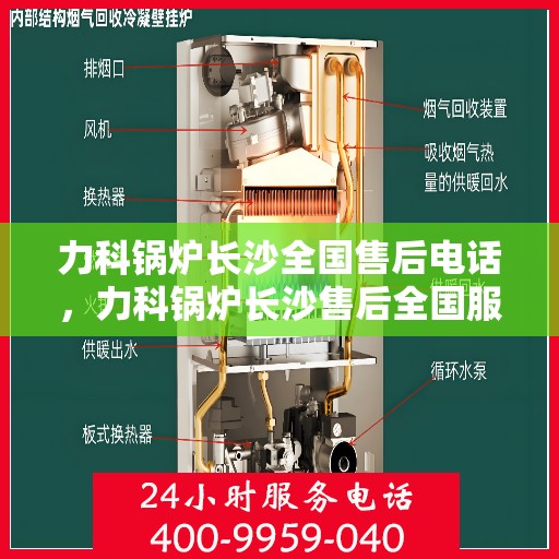 力科锅炉长沙全国售后电话，力科锅炉长沙售后全国服务热线，专业维修，贴心服务！