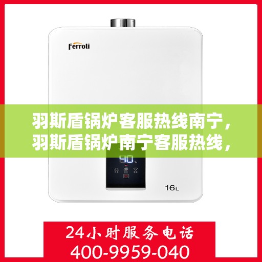 羽斯盾锅炉客服热线南宁，羽斯盾锅炉南宁客服热线，专业解答，温暖您的服务之路