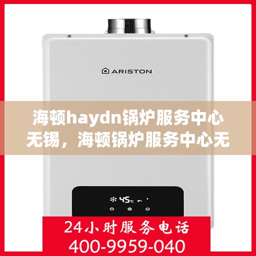 海顿haydn锅炉服务中心无锡，海顿锅炉服务中心无锡，专业维修与高效服务保障