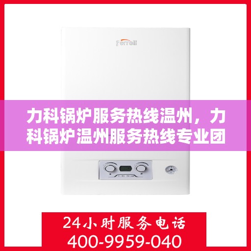 力科锅炉服务热线温州，力科锅炉温州服务热线专业团队为您解答
