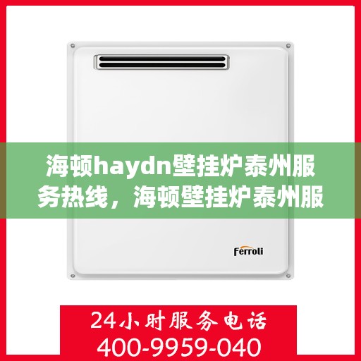 海顿haydn壁挂炉泰州服务热线，海顿壁挂炉泰州服务热线，专业团队，贴心服务