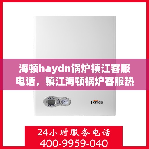 海顿haydn锅炉镇江客服电话，镇江海顿锅炉客服热线查询