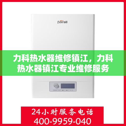 力科热水器维修镇江，力科热水器镇江专业维修服务