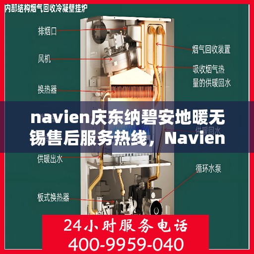navien庆东纳碧安地暖无锡售后服务热线，Navien庆东纳碧安地暖无锡售后服务热线详解