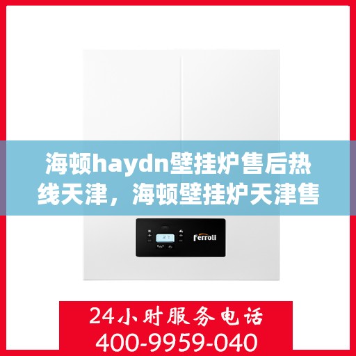 海顿haydn壁挂炉售后热线天津，海顿壁挂炉天津售后热线及维修服务全攻略