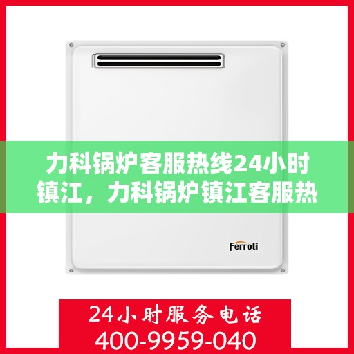 力科锅炉客服热线24小时镇江，力科锅炉镇江客服热线全天候服务，温暖您的每一刻