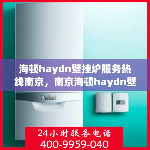 海顿haydn壁挂炉服务热线南京，南京海顿haydn壁挂炉服务热线全解析
