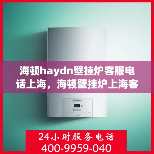 海顿haydn壁挂炉客服电话上海，海顿壁挂炉上海客服热线全解析