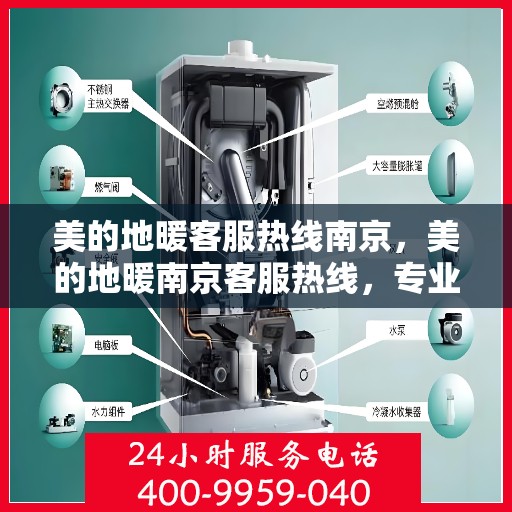 美的地暖客服热线南京，美的地暖南京客服热线，专业温暖，一触即达