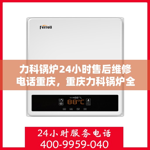 力科锅炉24小时售后维修电话重庆，重庆力科锅炉全天候售后维修热线