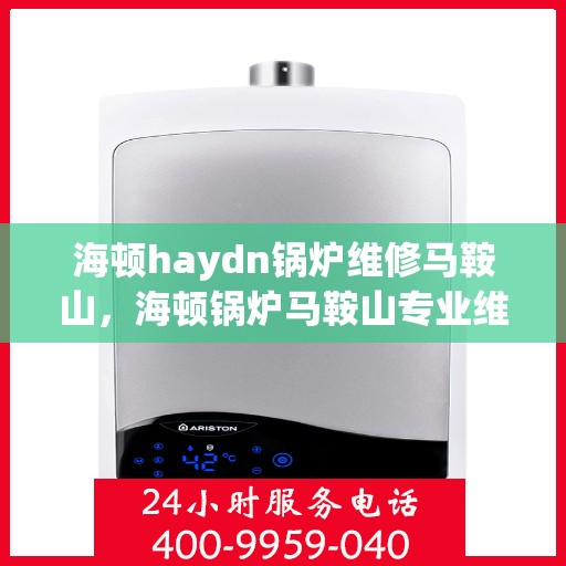 海顿haydn锅炉维修马鞍山，海顿锅炉马鞍山专业维修服务