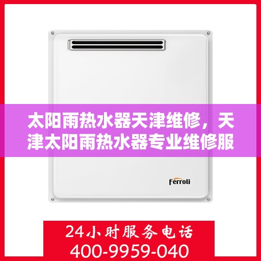 太阳雨热水器天津维修，天津太阳雨热水器专业维修服务团队