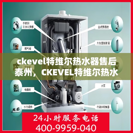 ckevel特维尔热水器售后泰州，CKEVEL特维尔热水器泰州售后服务中心，专业维修与保养服务