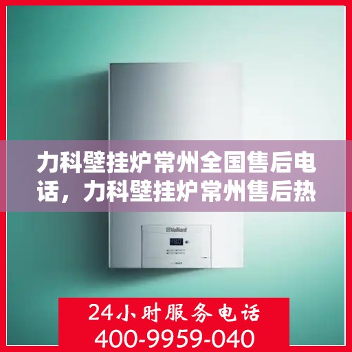 力科壁挂炉常州全国售后电话，力科壁挂炉常州售后热线，专业服务，全国售后电话一键解决！