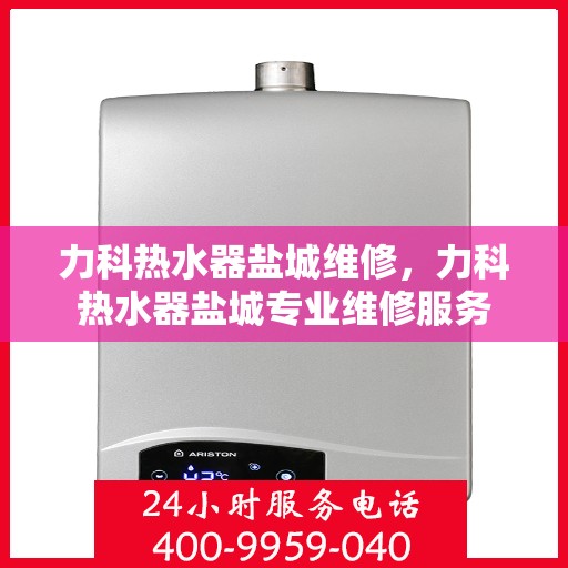 力科热水器盐城维修，力科热水器盐城专业维修服务