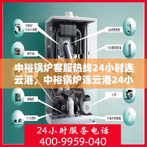 中裕锅炉客服热线24小时连云港，中裕锅炉连云港24小时不间断客服热线，随时为您解答