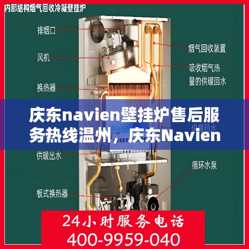 庆东navien壁挂炉售后服务热线温州，庆东Navien壁挂炉温州售后服务热线全面解析，贴心服务就在身边