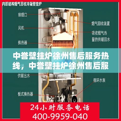 中誉壁挂炉徐州售后服务热线，中誉壁挂炉徐州售后服务热线，专业团队为您提供全方位服务保障