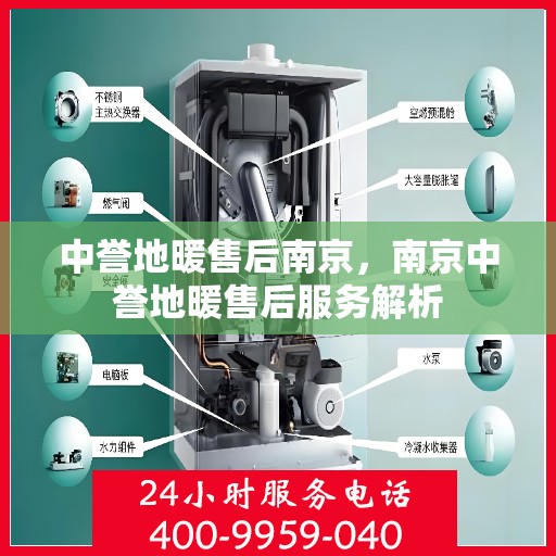 中誉地暖售后南京，南京中誉地暖售后服务解析