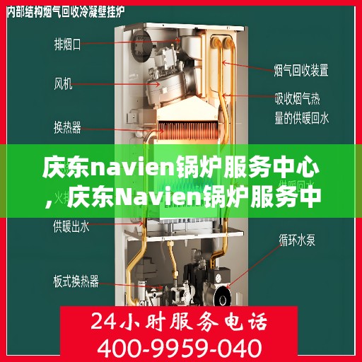 庆东navien锅炉服务中心，庆东Navien锅炉服务中心，专业维护，无忧运行