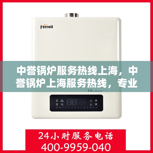 中誉锅炉服务热线上海，中誉锅炉上海服务热线，专业解决方案，贴心为您服务