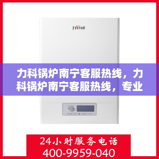力科锅炉南宁客服热线，力科锅炉南宁客服热线，专业支持与解决方案一站式服务