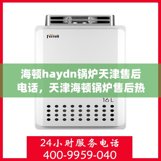 海顿haydn锅炉天津售后电话，天津海顿锅炉售后热线及维修服务指南