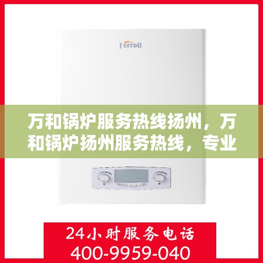 万和锅炉服务热线扬州，万和锅炉扬州服务热线，专业维修与支持团队为您解答疑虑