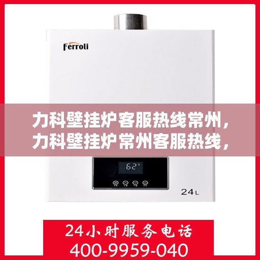 力科壁挂炉客服热线常州，力科壁挂炉常州客服热线，专业解答，温暖您的生活