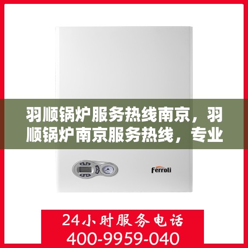 羽顺锅炉服务热线南京，羽顺锅炉南京服务热线，专业维修与咨询一站式解决方案
