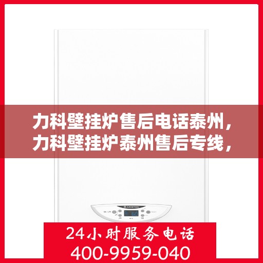 力科壁挂炉售后电话泰州，力科壁挂炉泰州售后专线，专业维修与电话咨询服务