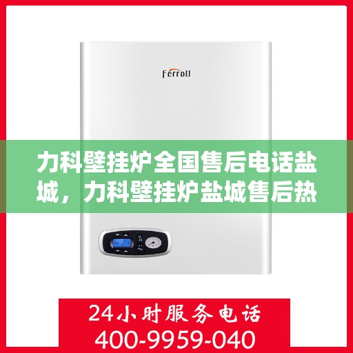 力科壁挂炉全国售后电话盐城，力科壁挂炉盐城售后热线，专业维修服务，全国售后电话统一响应！