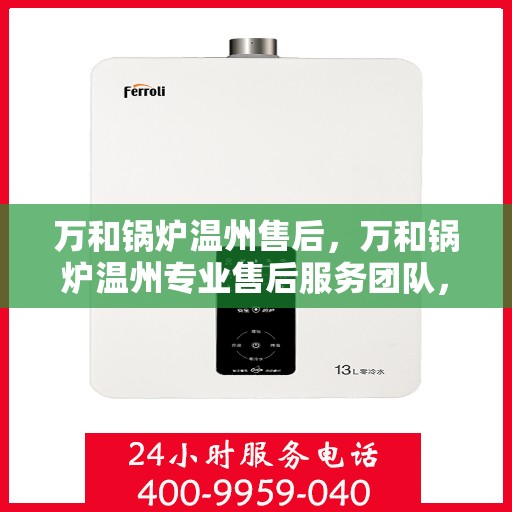 万和锅炉温州售后，万和锅炉温州专业售后服务团队，全方位技术支持，贴心保障您的锅炉运行安全！