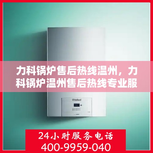 力科锅炉售后热线温州，力科锅炉温州售后热线专业服务，贴心保障