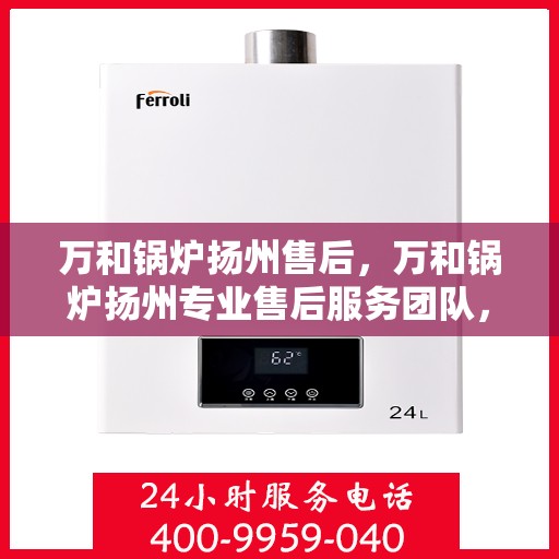 万和锅炉扬州售后，万和锅炉扬州专业售后服务团队，贴心保障您的锅炉运行安全！