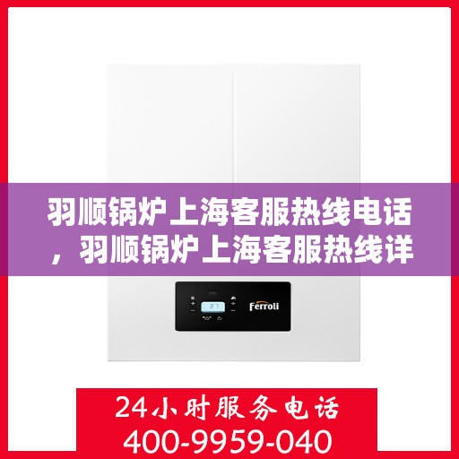羽顺锅炉上海客服热线电话，羽顺锅炉上海客服热线详解，一站式专业支持与解决方案