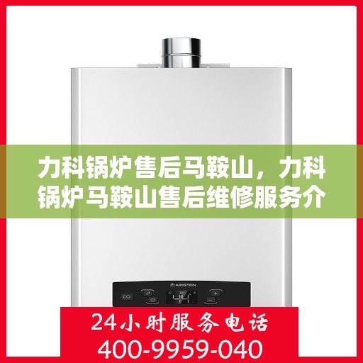 力科锅炉售后马鞍山，力科锅炉马鞍山售后维修服务介绍