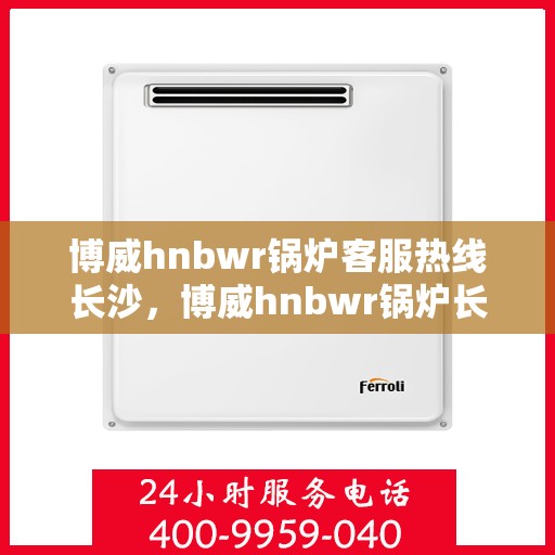 博威hnbwr锅炉客服热线长沙，博威hnbwr锅炉长沙客服热线专业服务团队为您解答