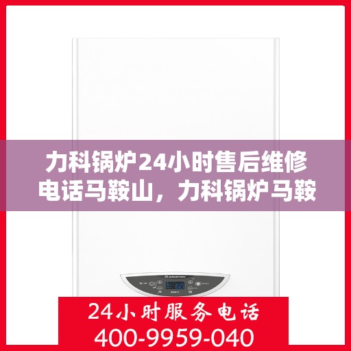 力科锅炉24小时售后维修电话马鞍山，力科锅炉马鞍山全天候售后维修服务热线