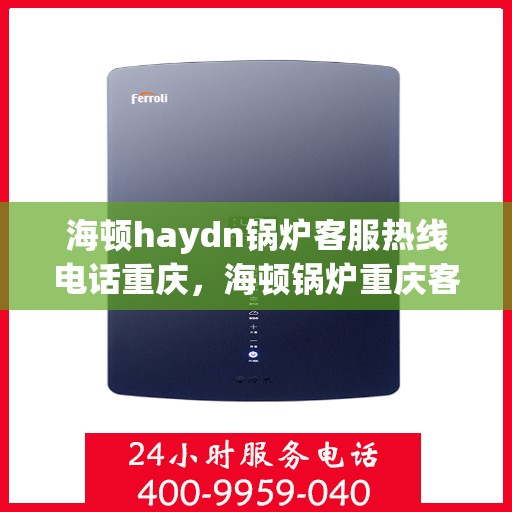 海顿haydn锅炉客服热线电话重庆，海顿锅炉重庆客服热线电话，专业解答，贴心服务