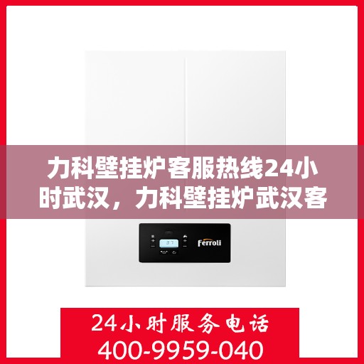 力科壁挂炉客服热线24小时武汉，力科壁挂炉武汉客服热线全天候服务