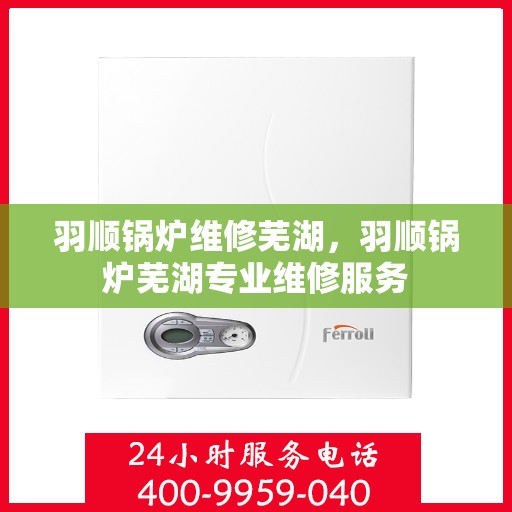 羽顺锅炉维修芜湖，羽顺锅炉芜湖专业维修服务