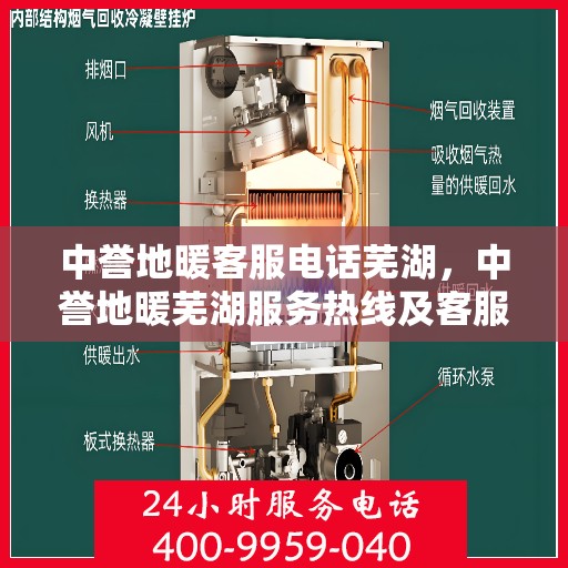中誉地暖客服电话芜湖，中誉地暖芜湖服务热线及客服支持全解析