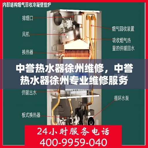 中誉热水器徐州维修，中誉热水器徐州专业维修服务