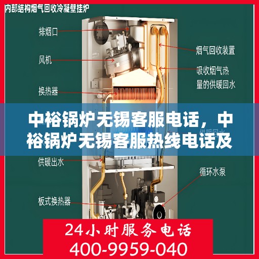 中裕锅炉无锡客服电话，中裕锅炉无锡客服热线电话及售后服务支持